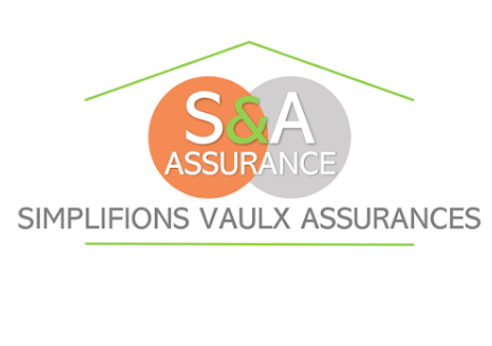 S&A Assurance
