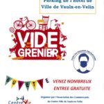 videgrenier202109-min